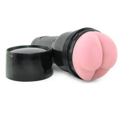 Fleshjack Jack Ass Vortex Masturbator