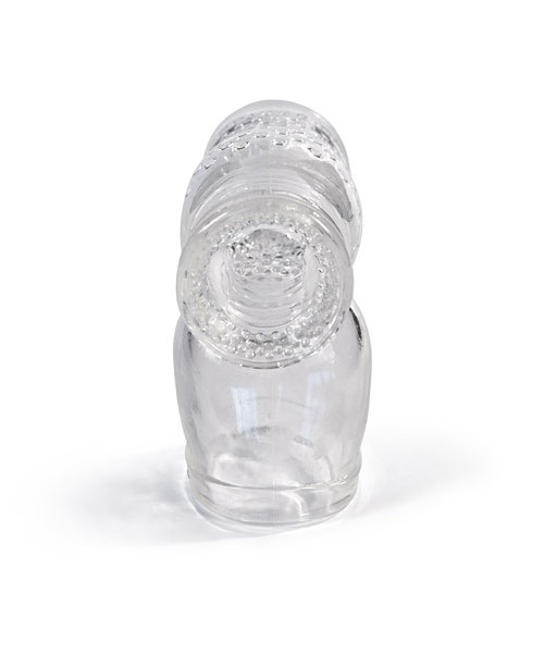 Eden Elements massager attachment for men — image 4 of 4