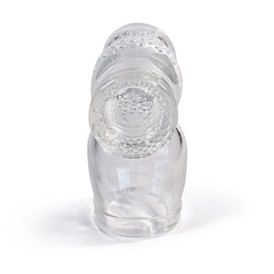 Eden Elements massager attachment for men
