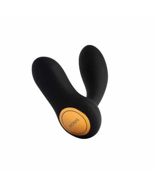 Svakom Vick Neo Interactive App Controlled Prostate Massager