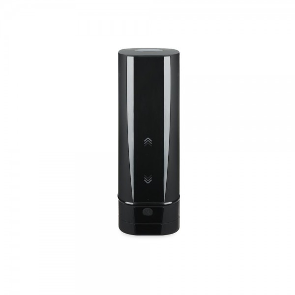 Kiiroo ONYX+