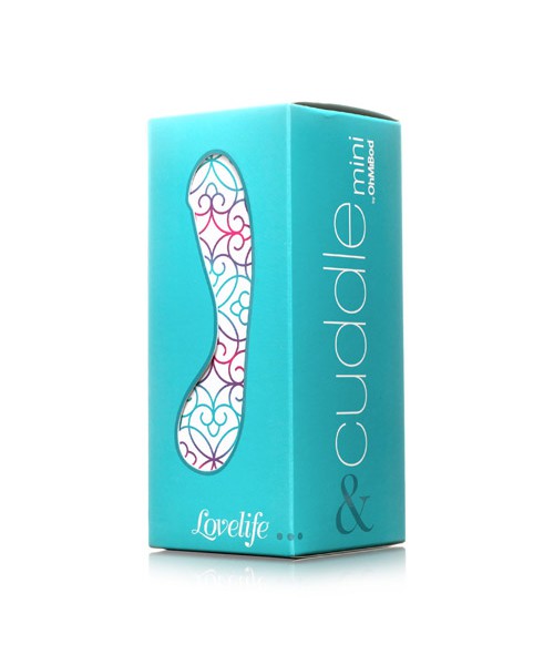 Lovelife Cuddle Mini