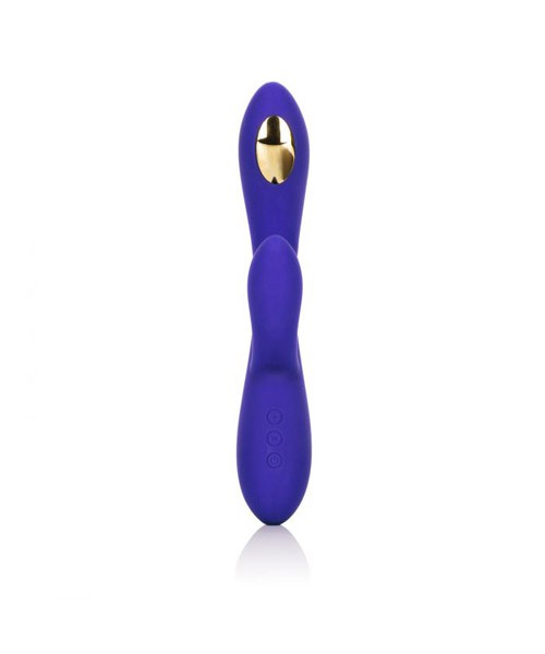 Impulse Intimate E-Stimulator Dual Wand