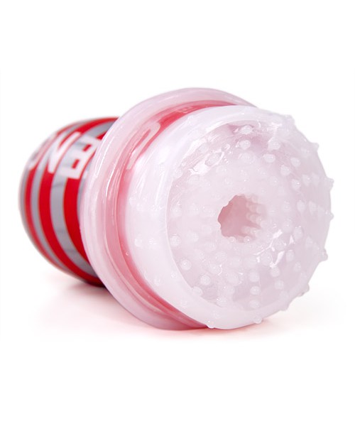 Original vacuum cup US