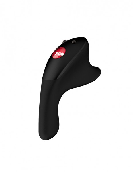 Fun Factory BE.ONE Wearable Finger Vibrator