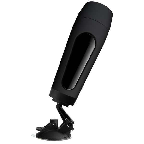 OptiMale Suction Cup Accessory for Endurance Trainer — image 5 of 9