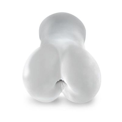 Blow Go Realistic Anal Stroker For Men