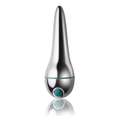 Rocks Off Aura Heaven Sent Vibrator