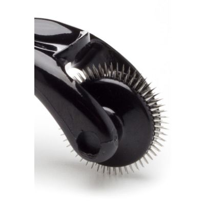 Shots Toys Wartenberg Wheel of Tease