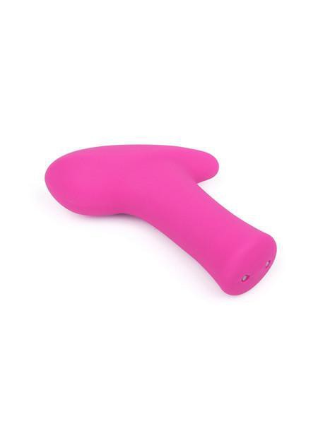 Ambi by Lovense Remote Controlled Vibrating Bullet