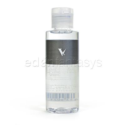 V Silicone Lubricant