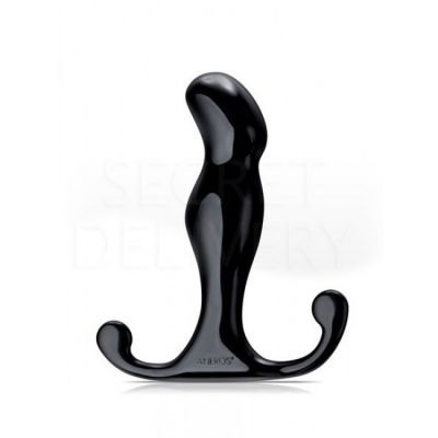 Aneros Progasm Jr Male G Spot Stimulator