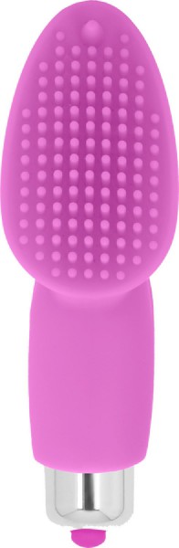 MARIE Finger Vibrator