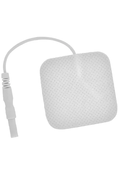 Zeus Multi-Purpose Electrosex Powerbox with 4 Pads — image 7 of 8