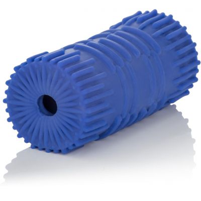 Apollo Grip Reversible Masturbator