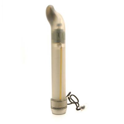 Dr Joel Kaplan Perineum Massager 6 5