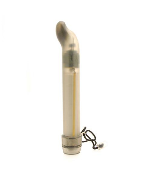 Dr. Joel Kaplan Perineum Massager 6.5