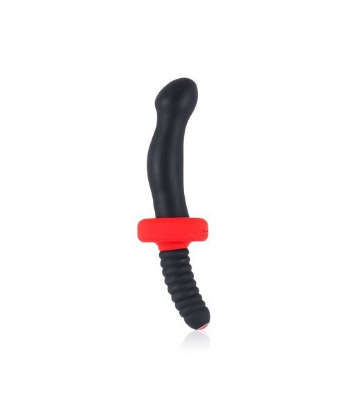 Minority anal vibrator 10 functions