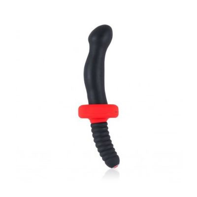 Minority anal vibrator 10 functions