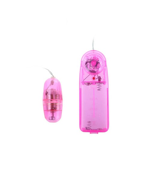 3D pussy set