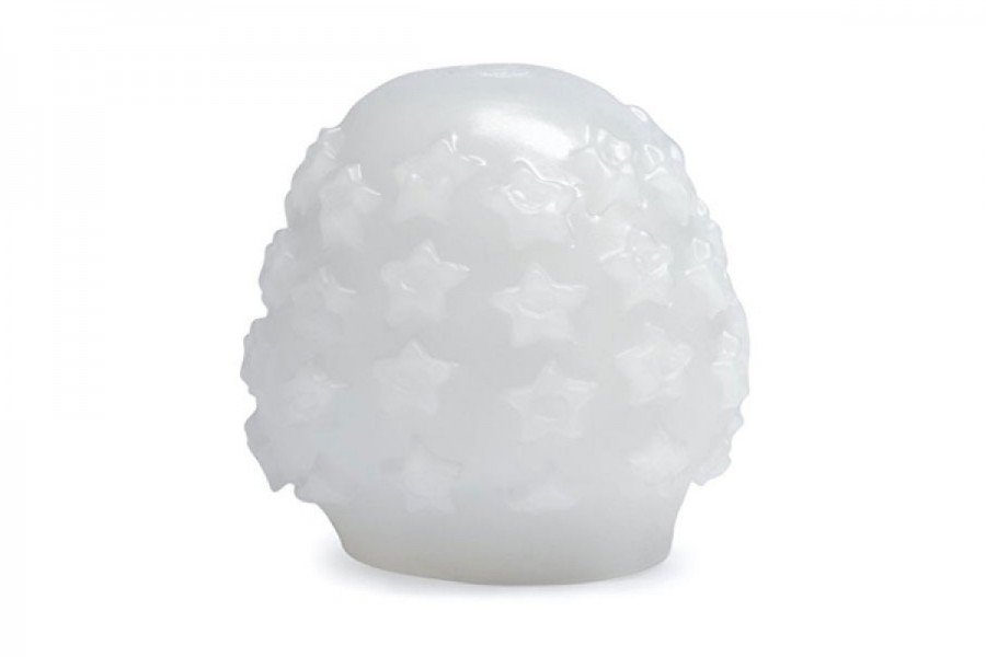 Tokidoki Pocket Dipper Textured Male Pleasure Cups