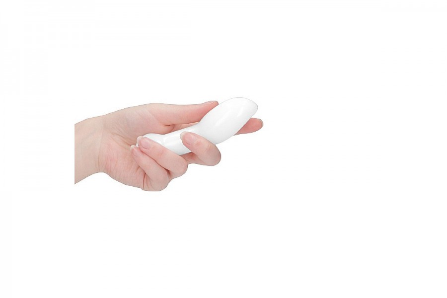 Chrystalino Glass Blaze