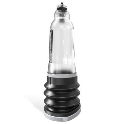 Bathmate Hydromax5 X20 Premium Penis Pump