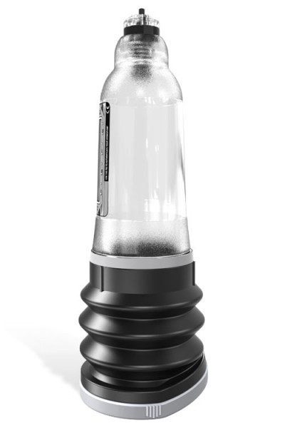 Bathmate Hydromax5 (X20) Premium Penis Pump