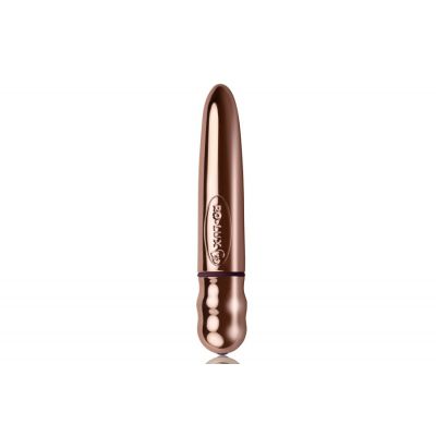Rocks Off RO Lux Precious Pleasure Bullet