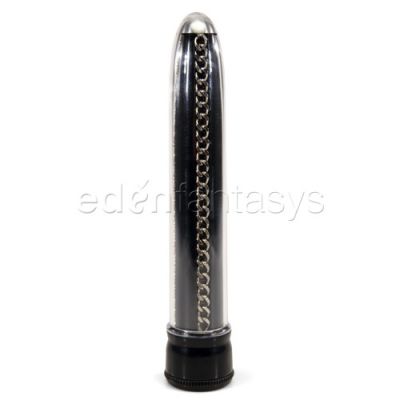 Colt waterproof silver rod