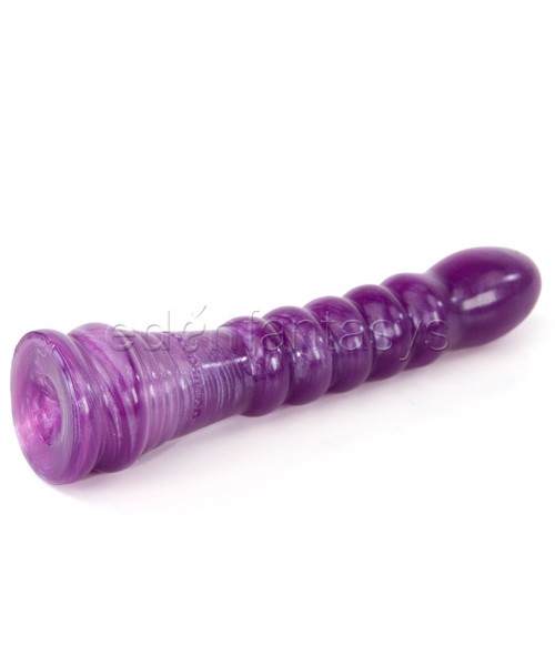 Ringed dong — image 5 of 7