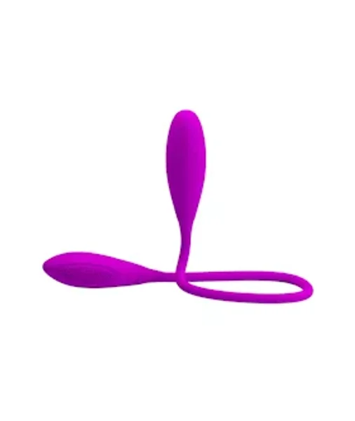 Snaky vibe — image 10 of 10