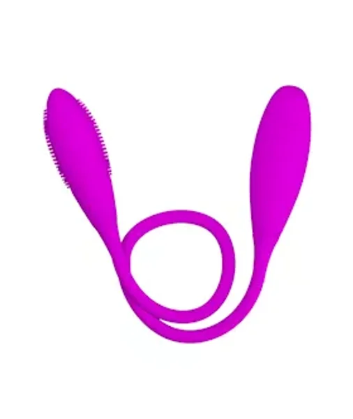 Snaky vibe — image 9 of 10