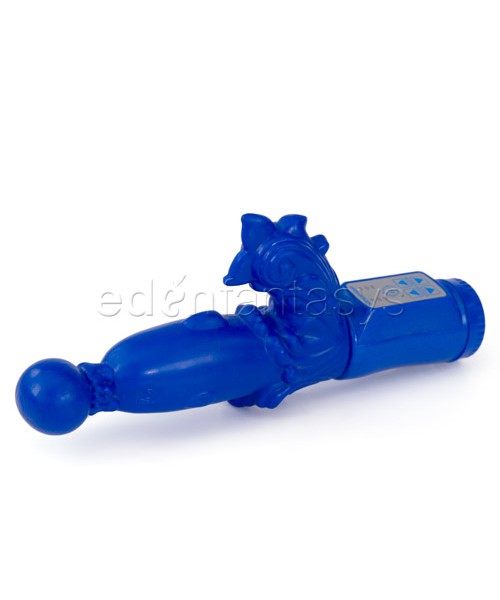 Pure vibes silicone # 71