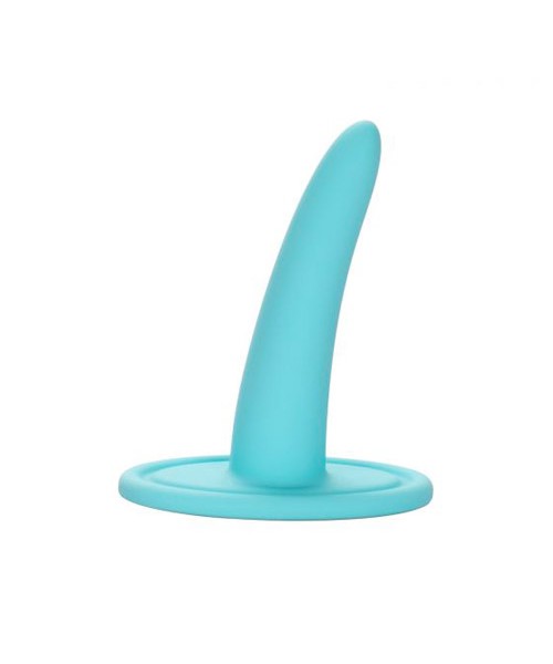 She-ology 5 piece dilator set — image 4 of 25