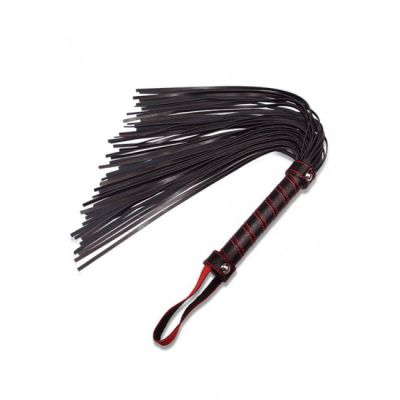 Beginners Flogger