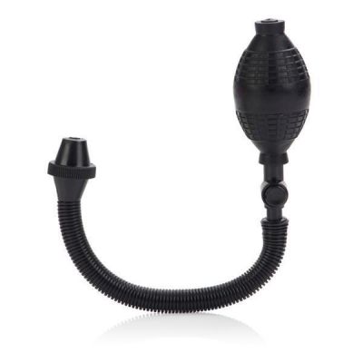 Power Piston Suck Toy For Men