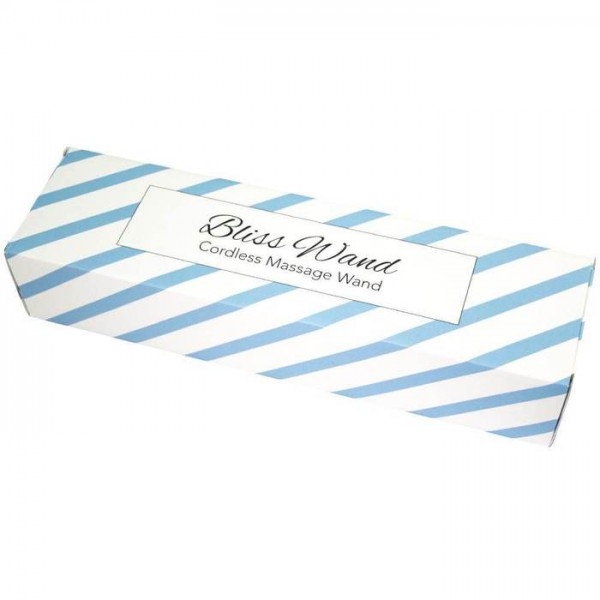 Bliss Wand