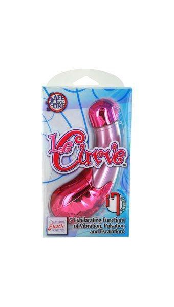 Le Curve — image 9 of 9