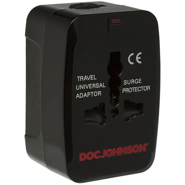 Power wand rechargeable — image 19 of 20