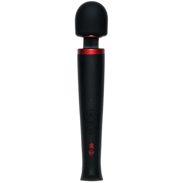 Power wand rechargeable — image 20 of 20