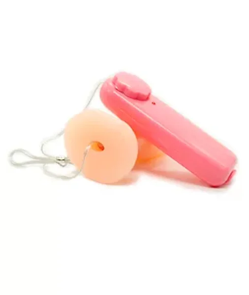 Vibrating anal plug — image 8 of 8