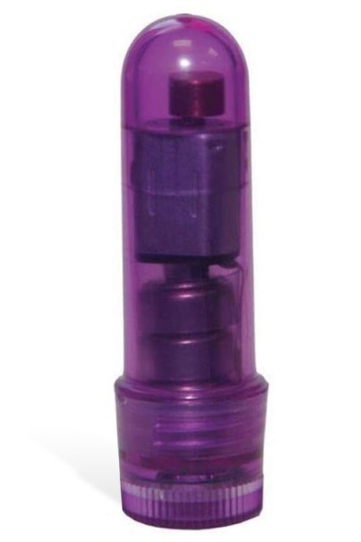 Pipedream Strap-On Set With 6.5" Dildo & Bullet Vibrator