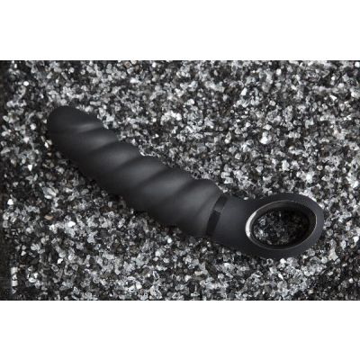Gjack 2 Mystic Noir