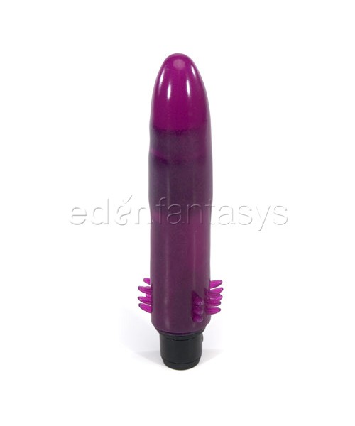 Regal clit rocket