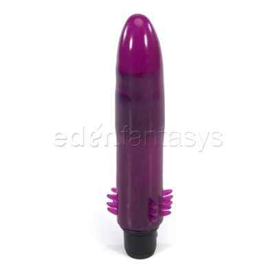 Regal clit rocket