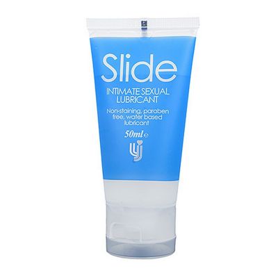 Loving Joy Slide Lubricant 50ml