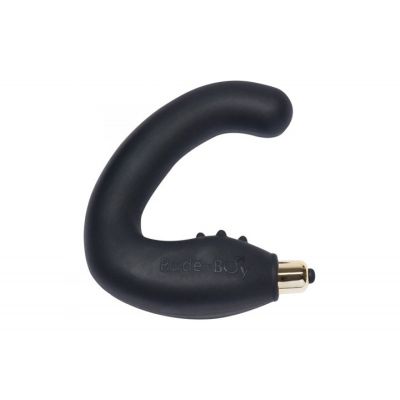 Rocks Off 7 Function Rude Boy P Spot Stimulator