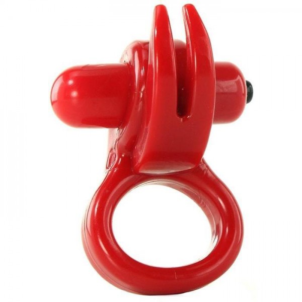 'Orny Vibe Ring