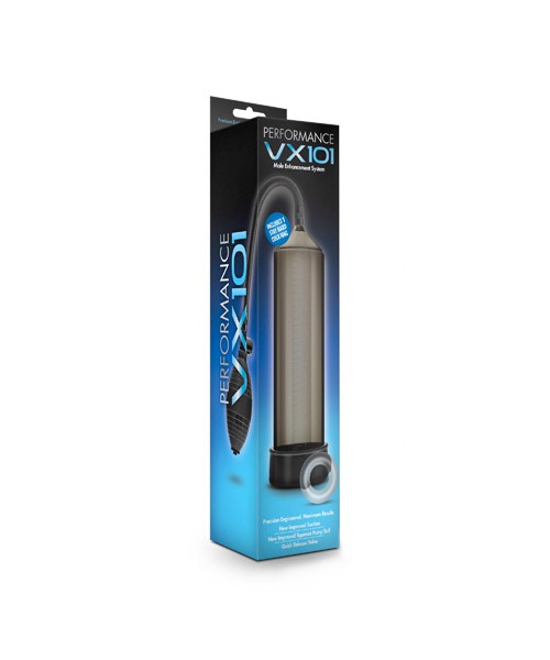 Performance VX101